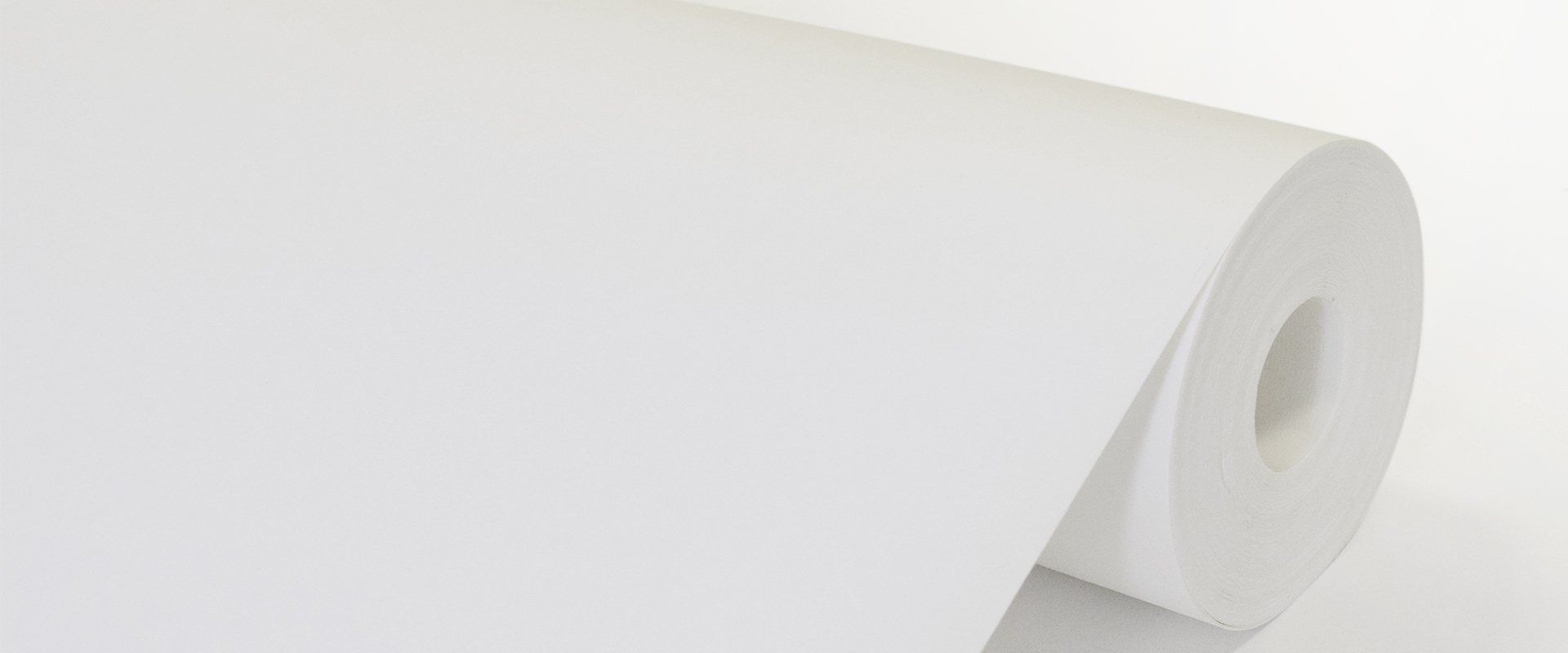 Ремонтный флизелин арт. 689790 - Текстура - фото 1