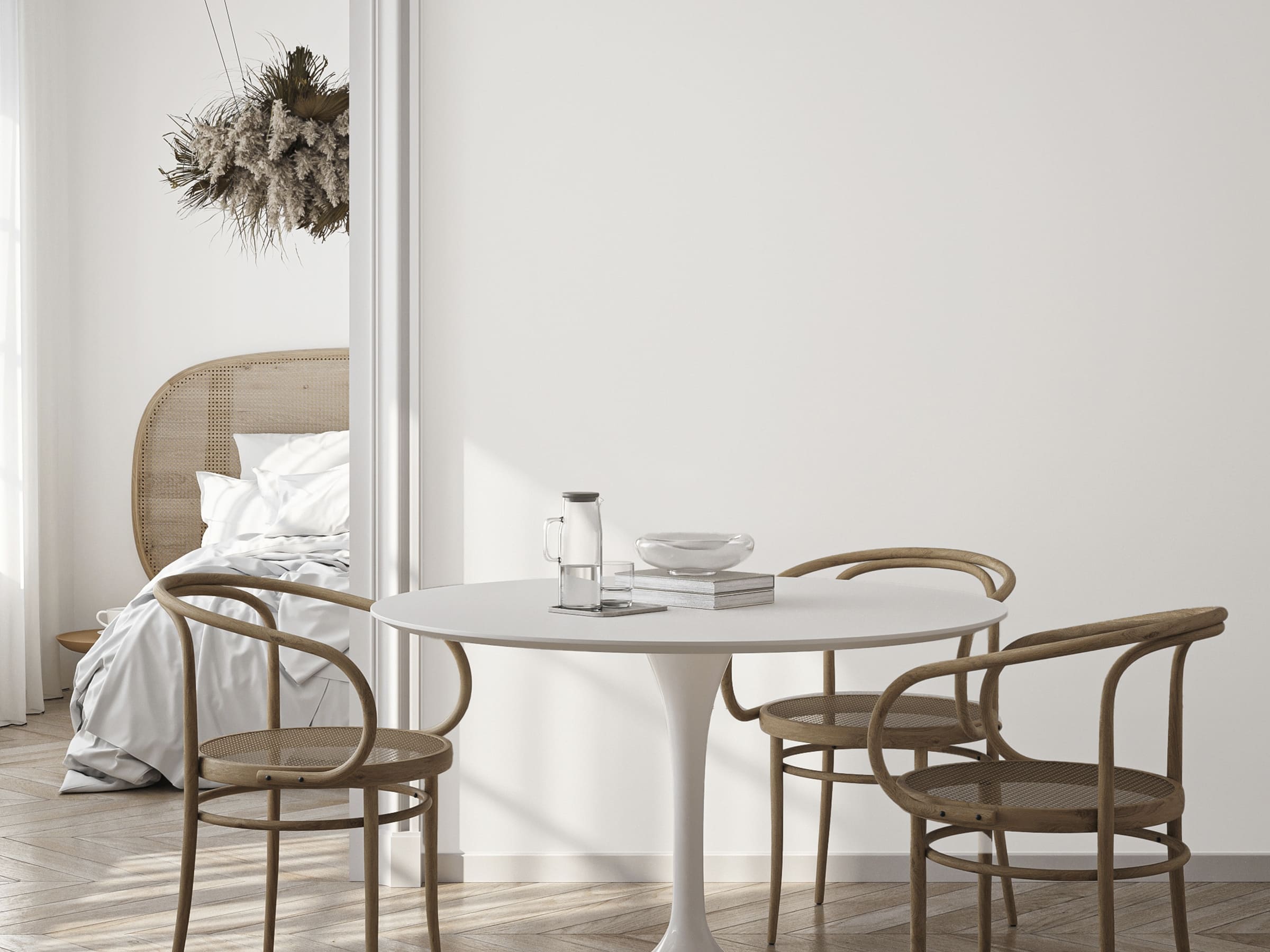 Фон IDEAL EXTRA 585394 - Интерьер Фон IDEAL EXTRA 585394 - Интерьер - фото 1