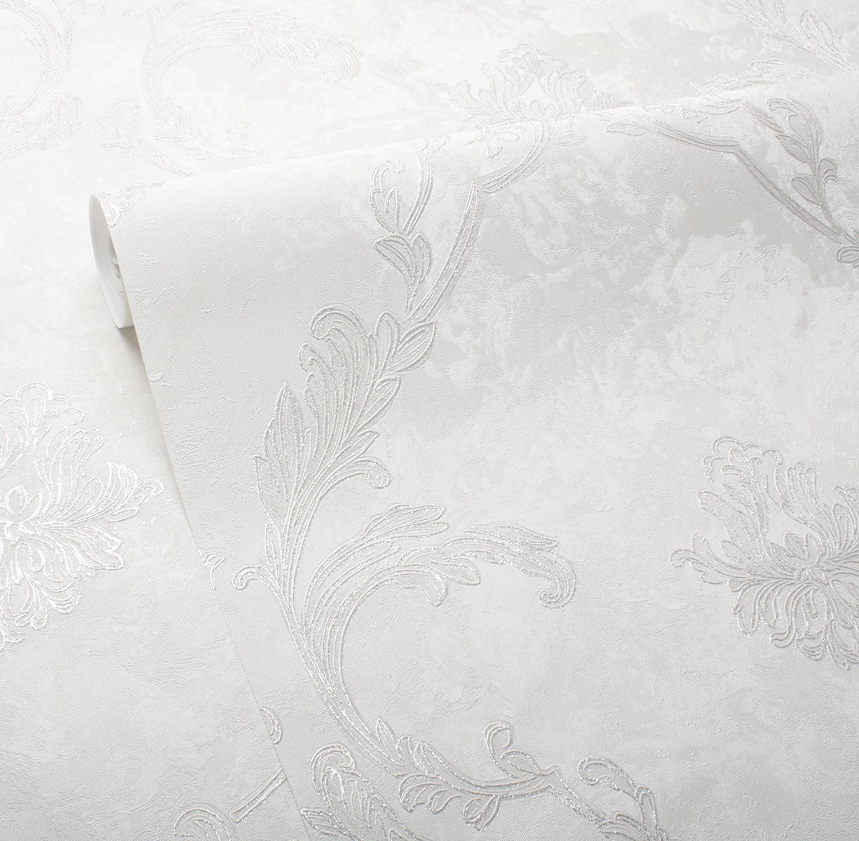 Мотив IMPERO 89821 - Текстура Мотив IMPERO 89821 - Текстура - фото 1