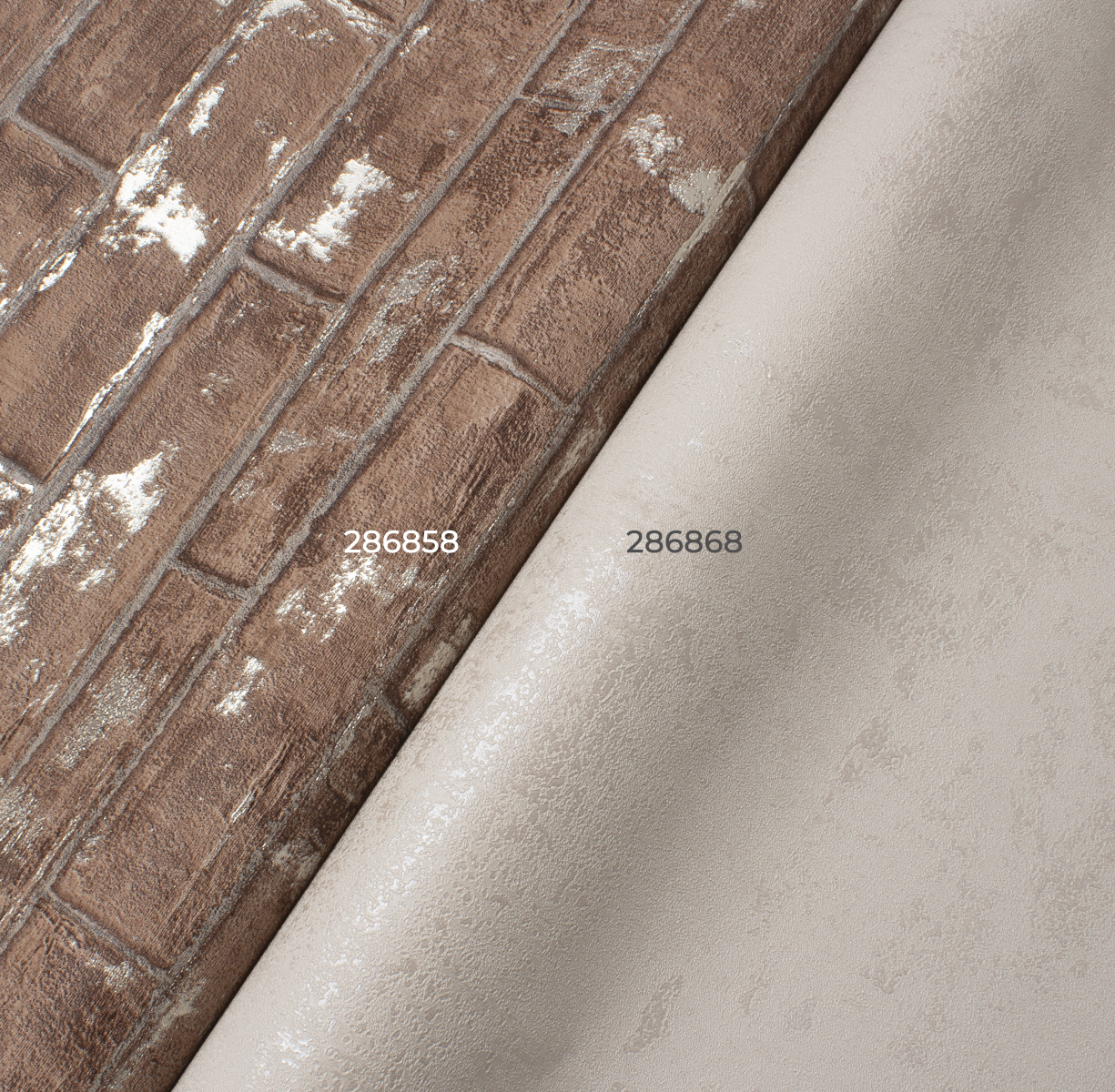 Мотив FACTORY 286858 - Текстура - фото 4