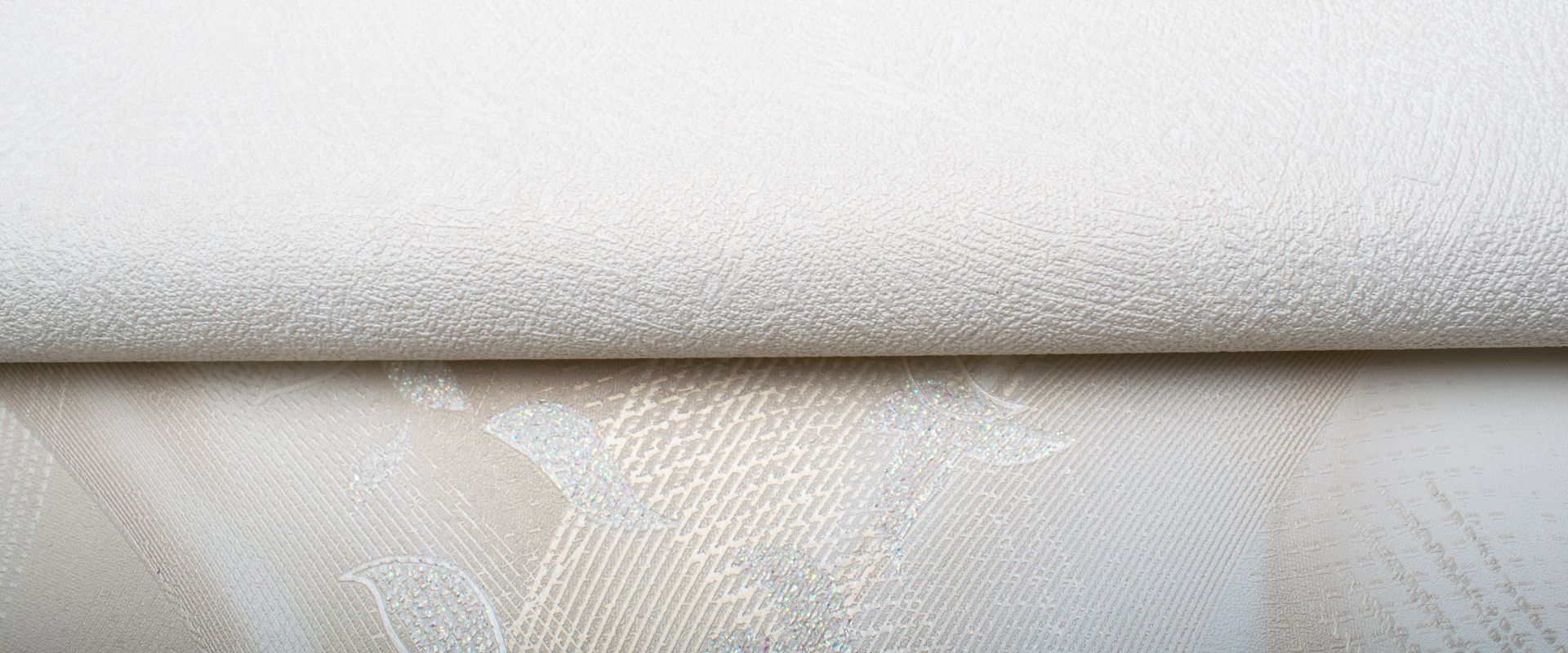 Фон SECRET 889746 - Текстура - фото 1