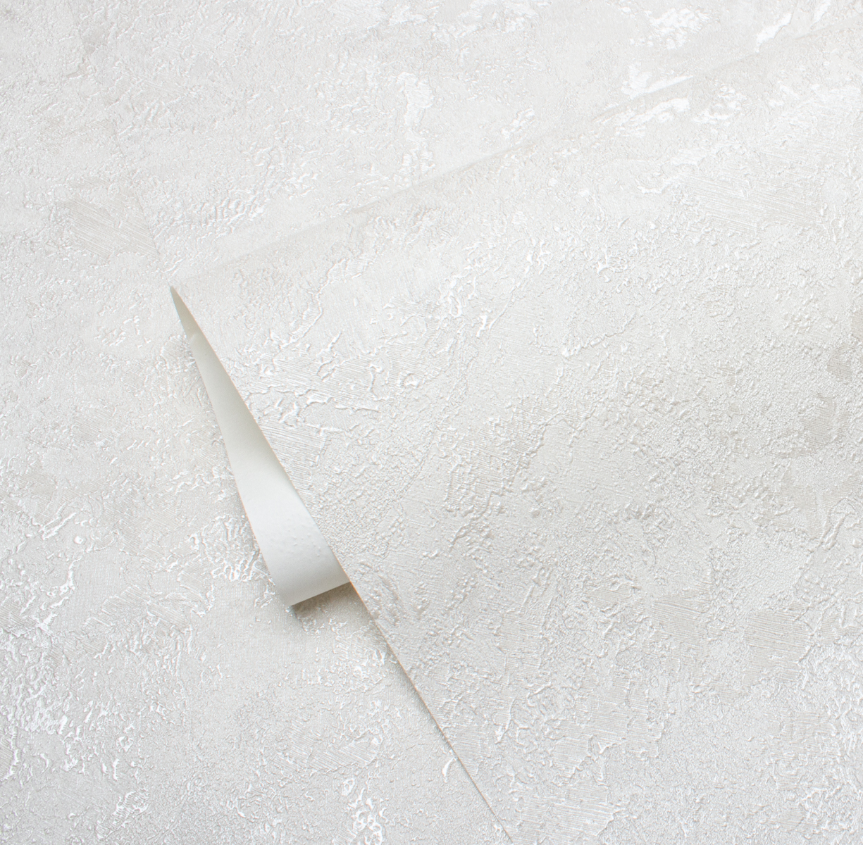 Фон FRESCO 285621 - Текстура - фото 3