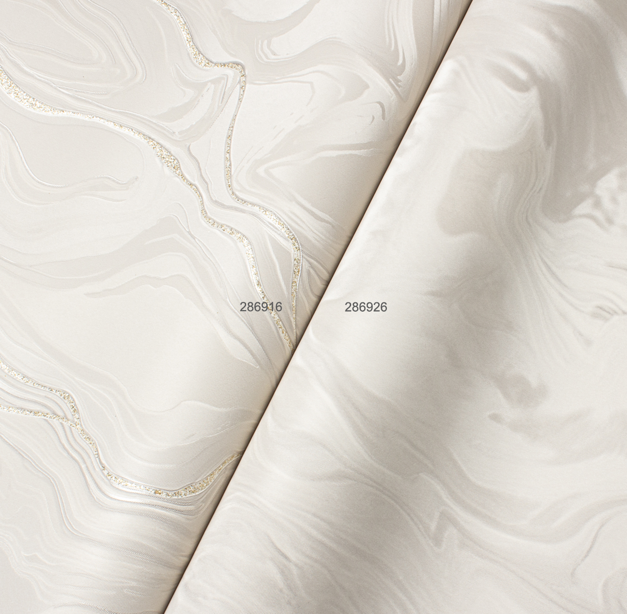 Мотив MAGNIFICO 286916 - Текстура Мотив MAGNIFICO 286916 - Текстура - фото 4