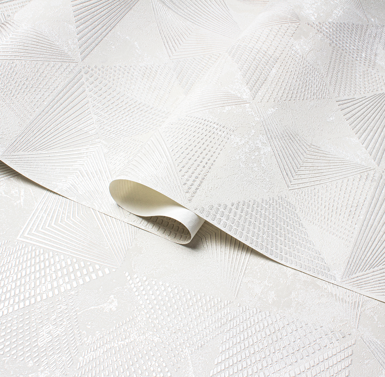 Мотив INTEGRAL 287881 - Текстура Мотив INTEGRAL 287881 - Текстура - фото 1