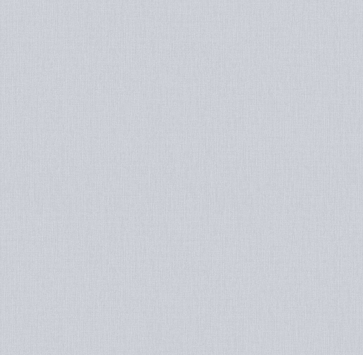 Фон LAURA 588495