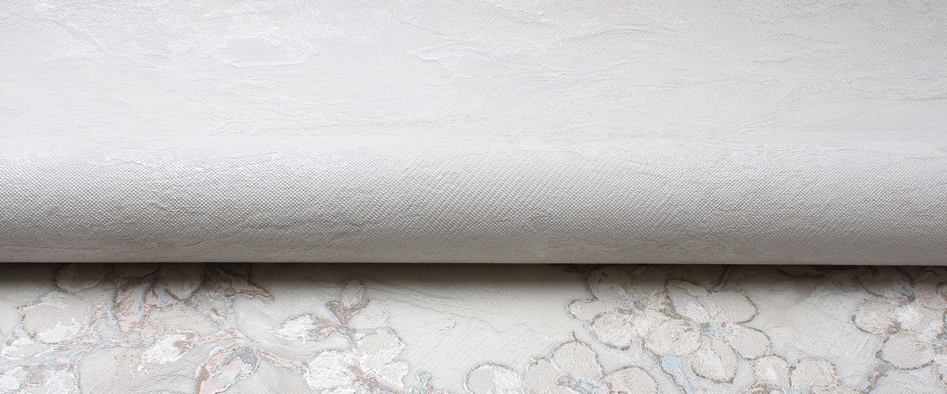 Фон OKINAWA 88992 - Текстура - фото 2