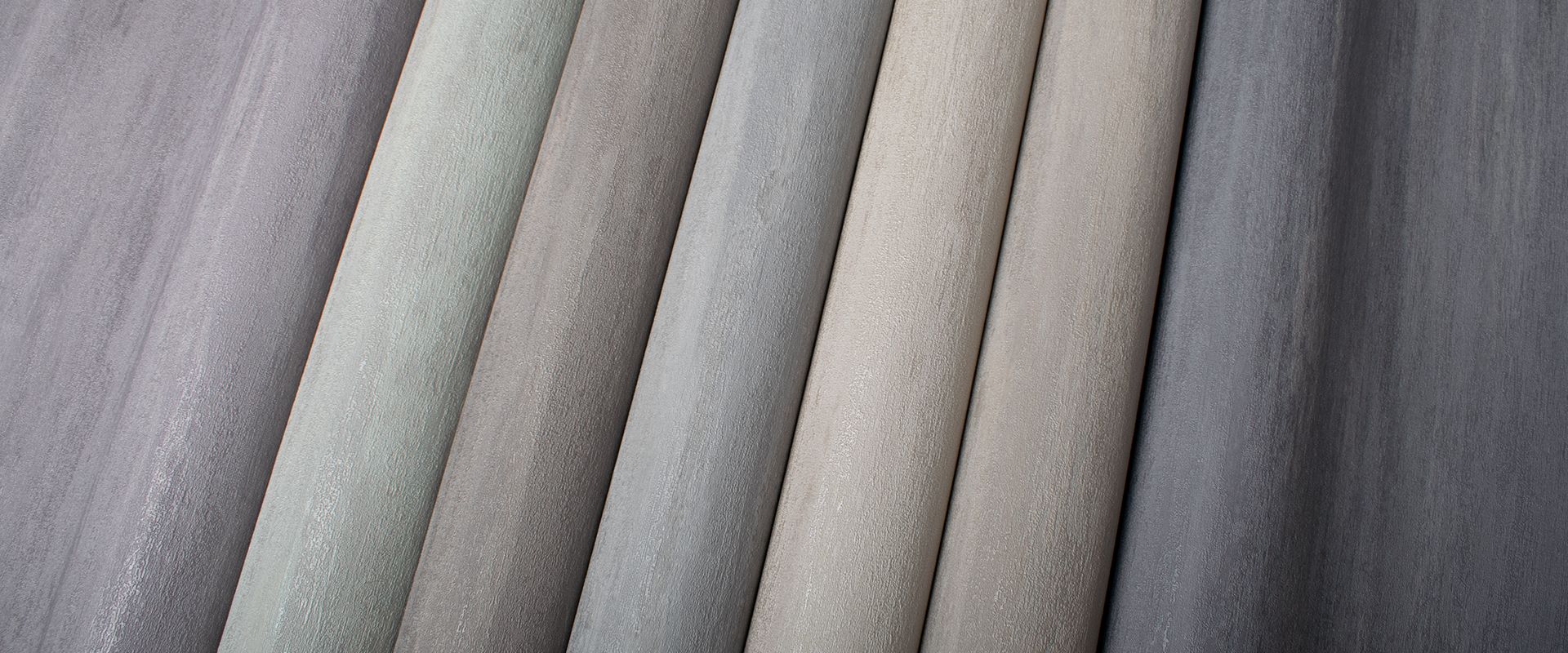 Фон BALI 989434  - Текстура - фото 3