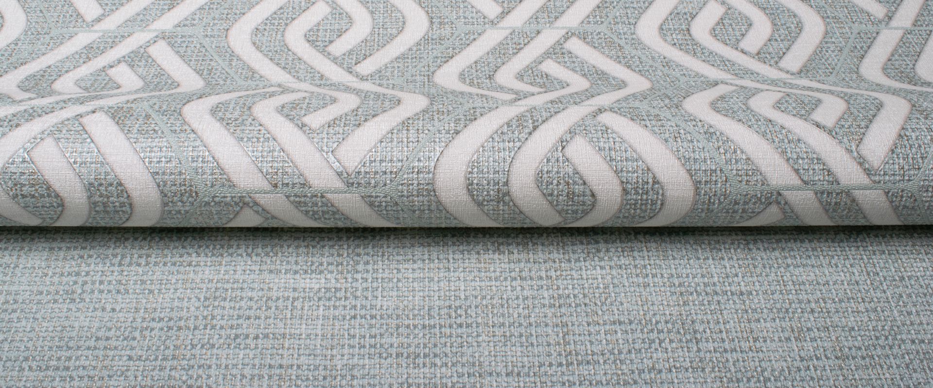 Мотив LABIRINT 888753 - Текстура - фото 3