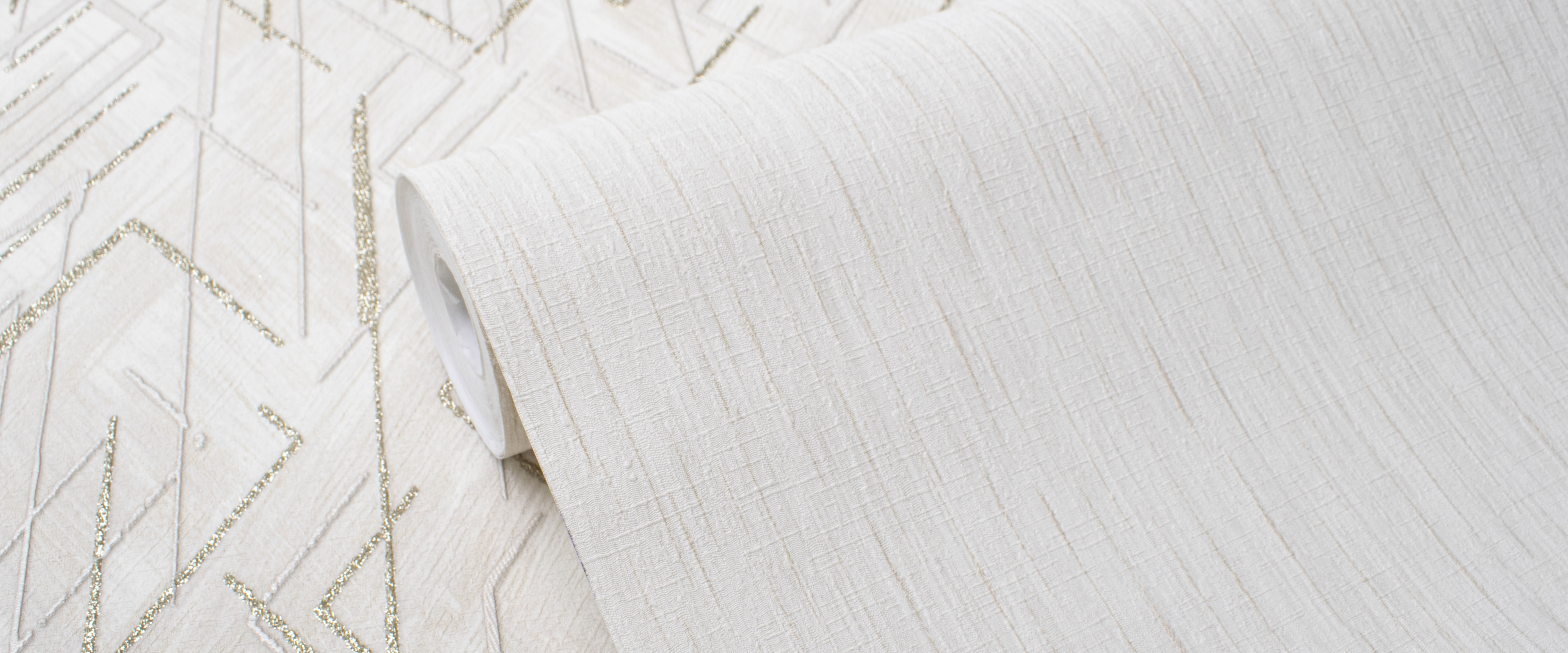 Фон VEGAS 88546 - Текстура - фото 1