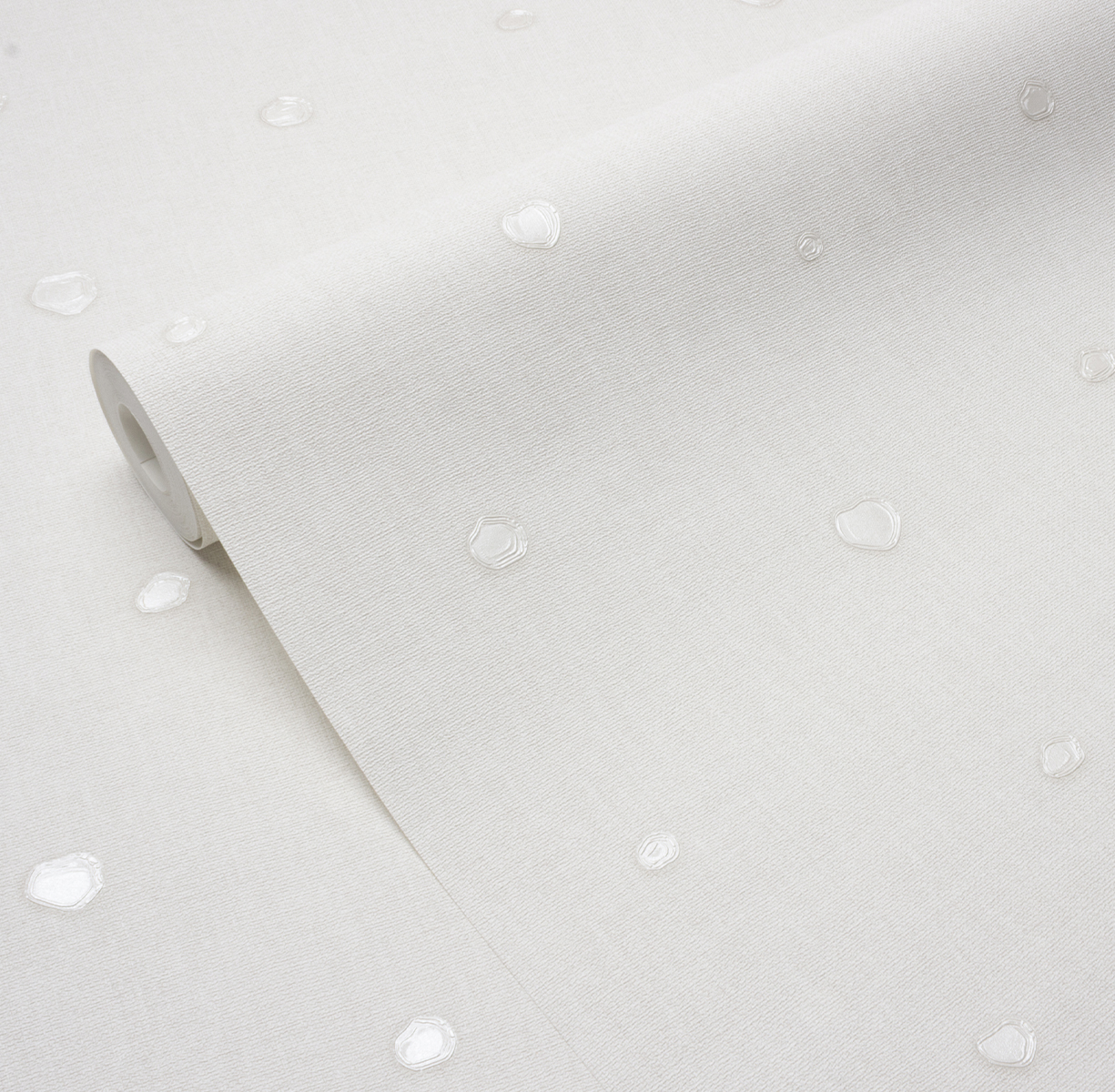 Мотив PLATINA 585491 - Текстура - фото 1