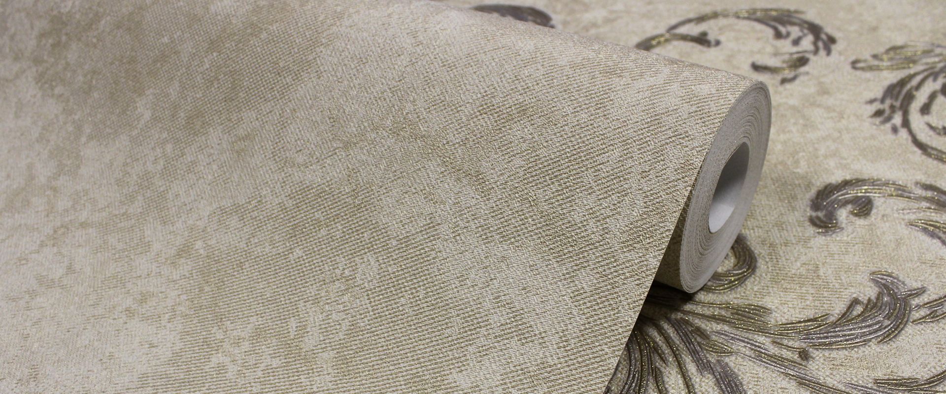 Фон DARIO 888426 - Текстура - фото 1