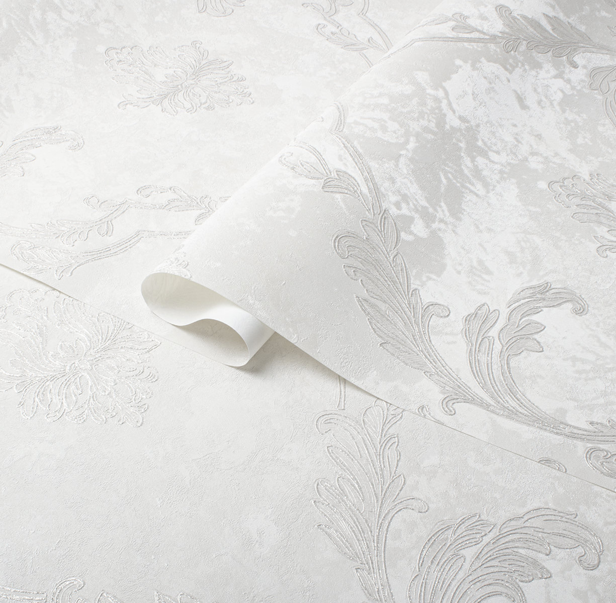 Мотив IMPERO 89821 - Текстура Мотив IMPERO 89821 - Текстура - фото 2