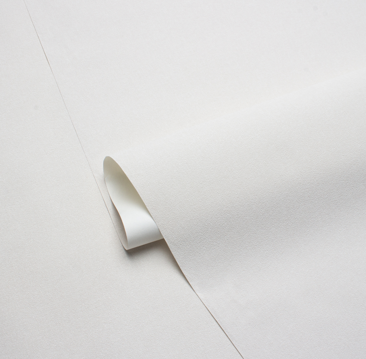 Фон OLIVE 589222 - Текстура - фото 2