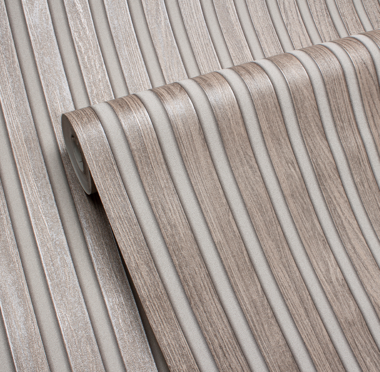 Мотив LOUNGE 286274 - Текстура Мотив LOUNGE 286274 - Текстура - фото 1