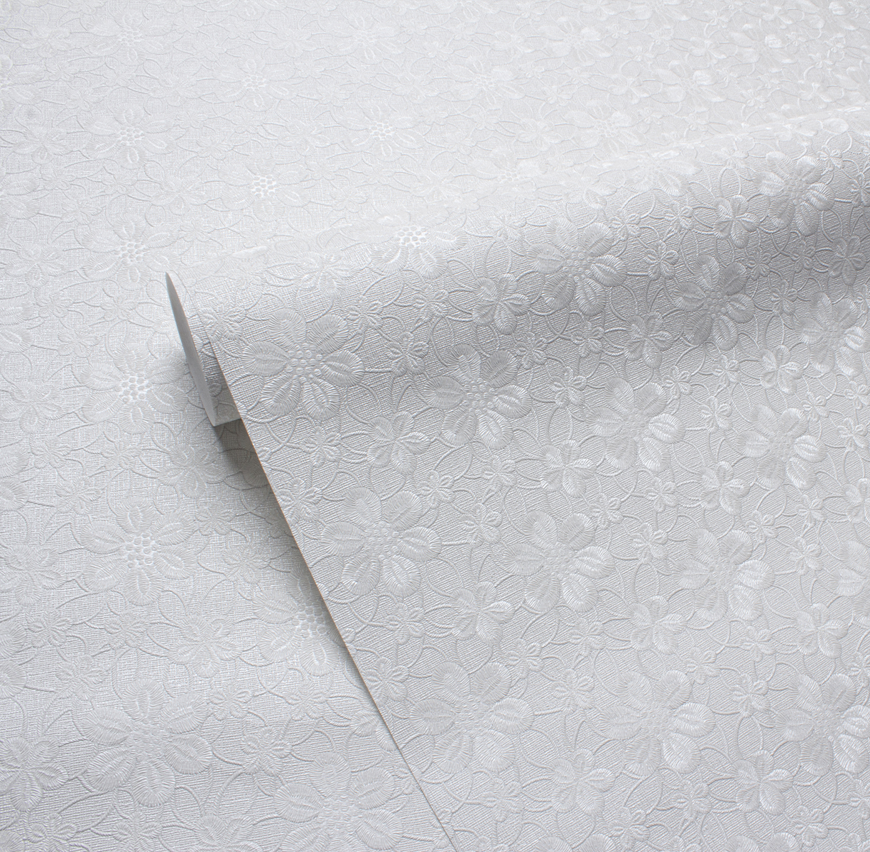 Мотив SABELLINO 89291 - Текстура - фото 1