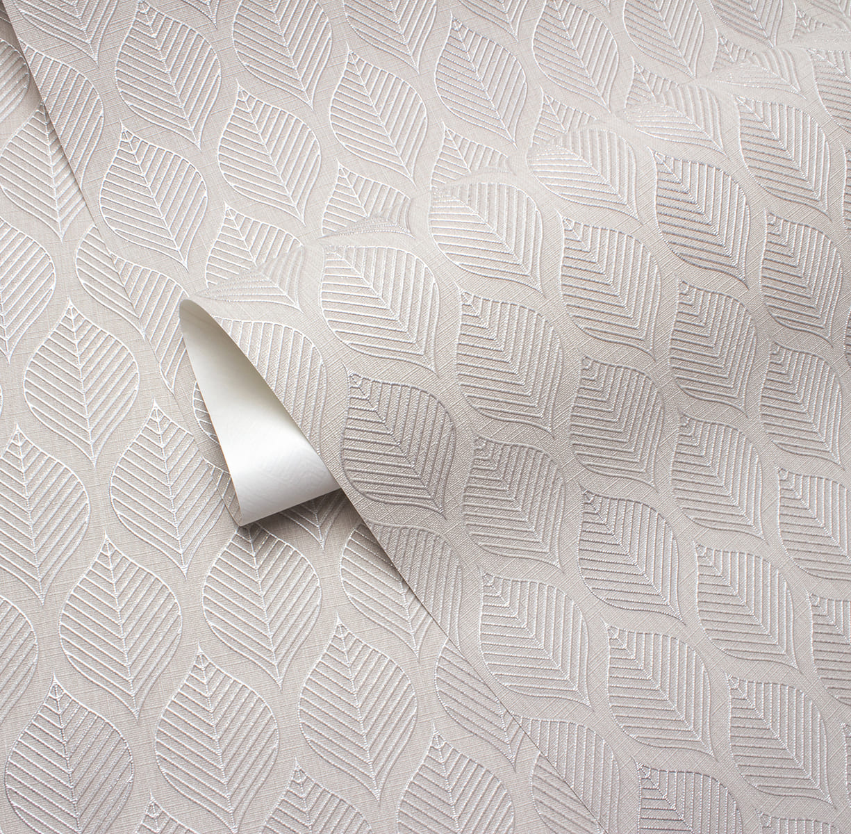 Мотив LAURA 588486 - Текстура - фото 1