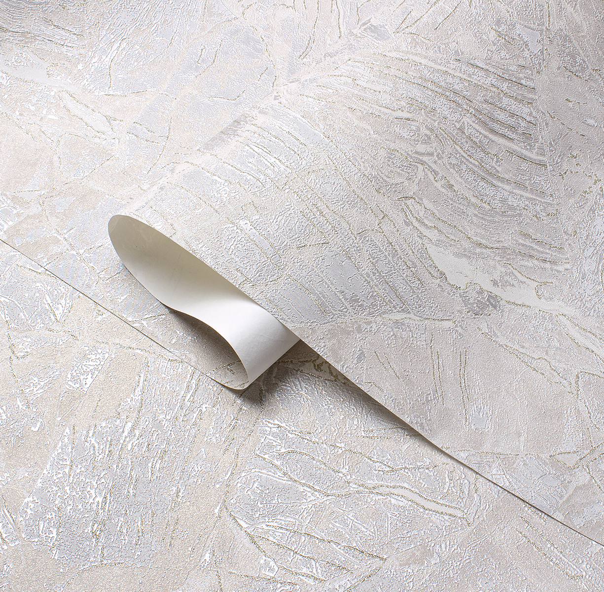 Фон LORAN 286146 - Текстура - фото 2