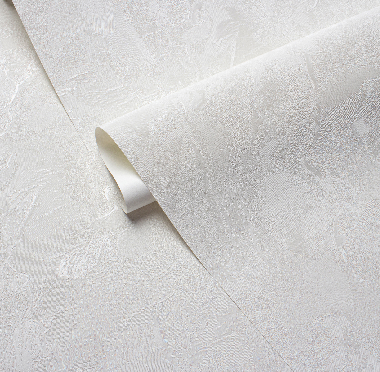 Фон MADEIRA 585561 - Текстура Фон MADEIRA 585561 - Текстура - фото 2