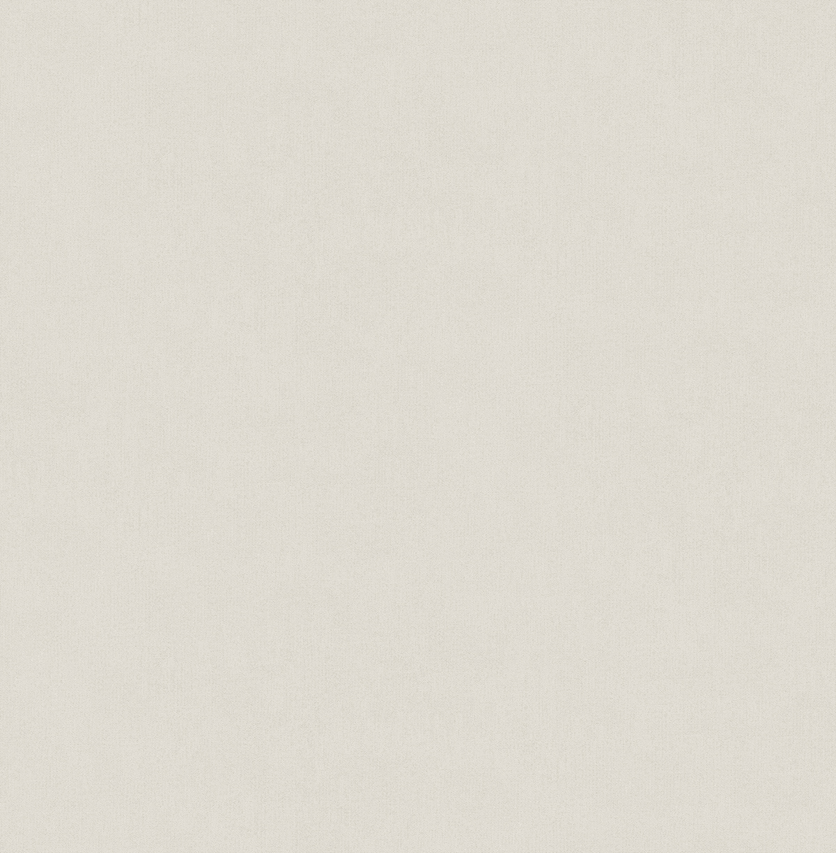 Фон SCANDI IDEA 589952 (СКОРО В НАЛИЧИИ)