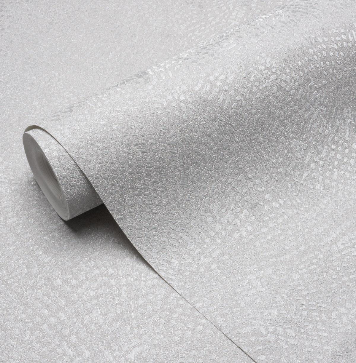 Мотив MARKUS 585017 - Текстура Мотив MARKUS 585017 - Текстура - фото 1