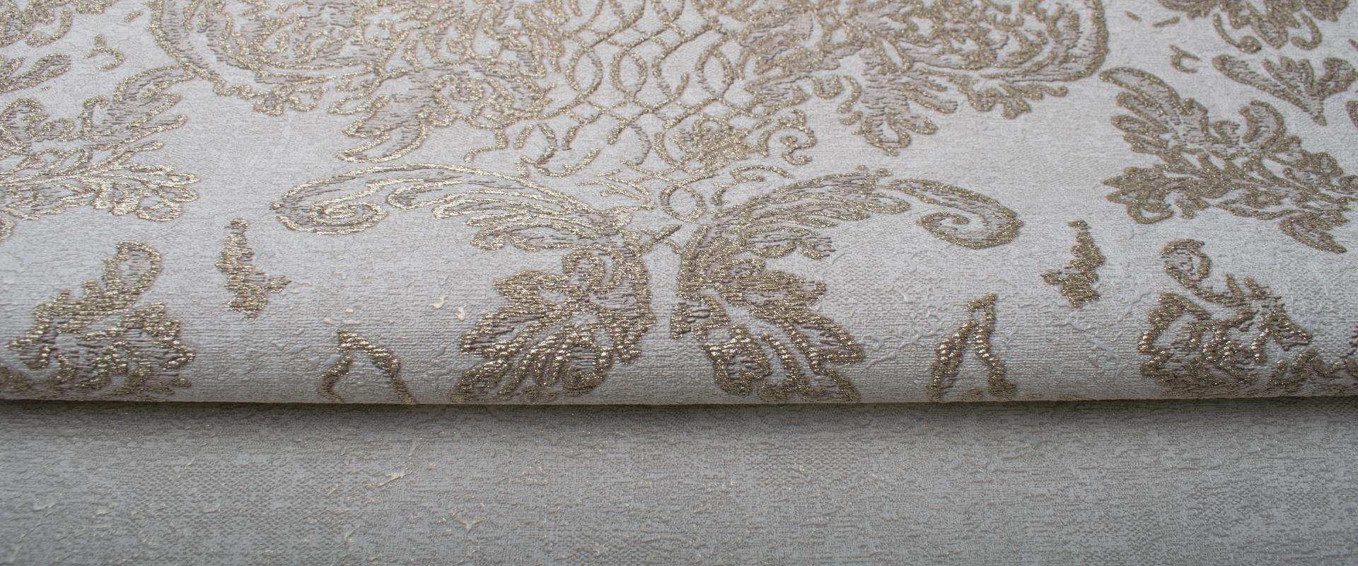 Мотив NAPOLI 88496 - Текстура - фото 2