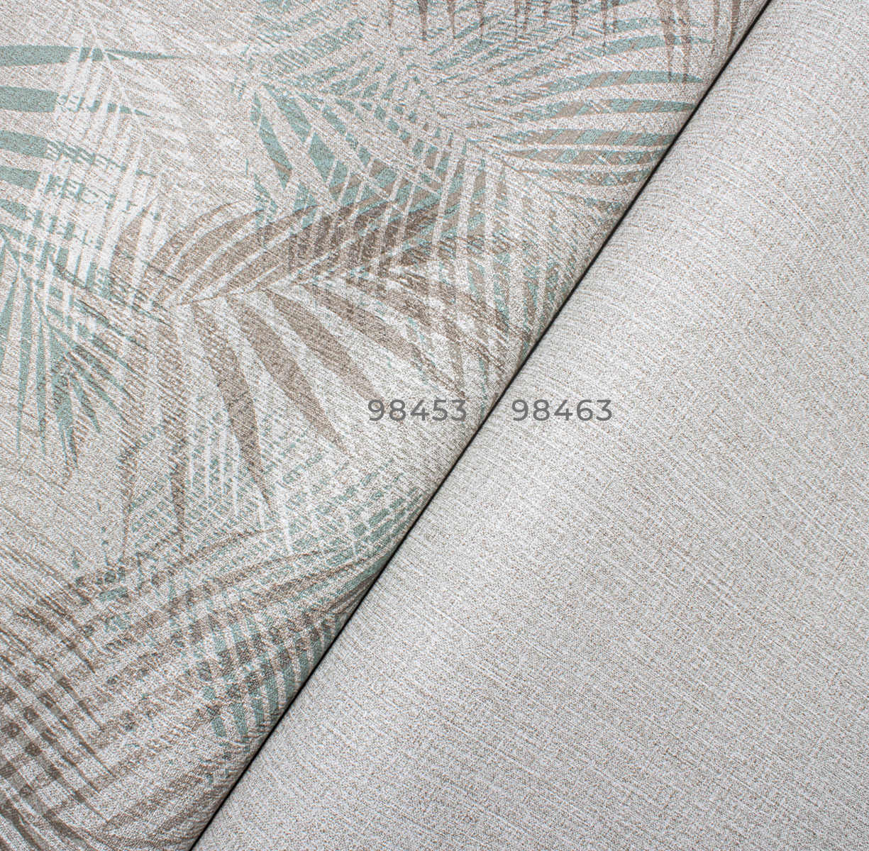 Фон DOMINICA 98463 - Текстура Фон DOMINICA 98463 - Текстура - фото 4