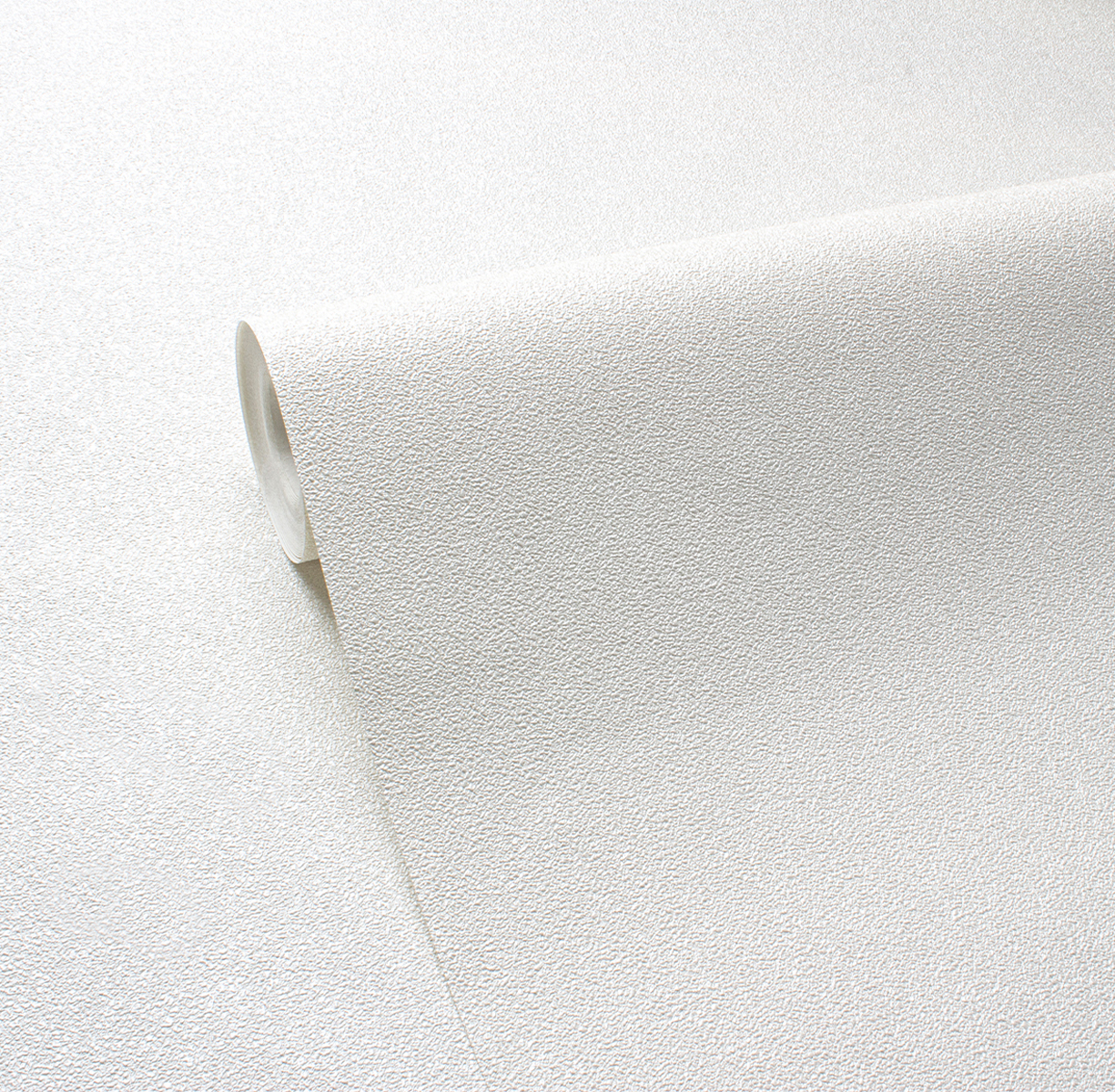 Фон WOODY 286691 - Текстура - фото 2