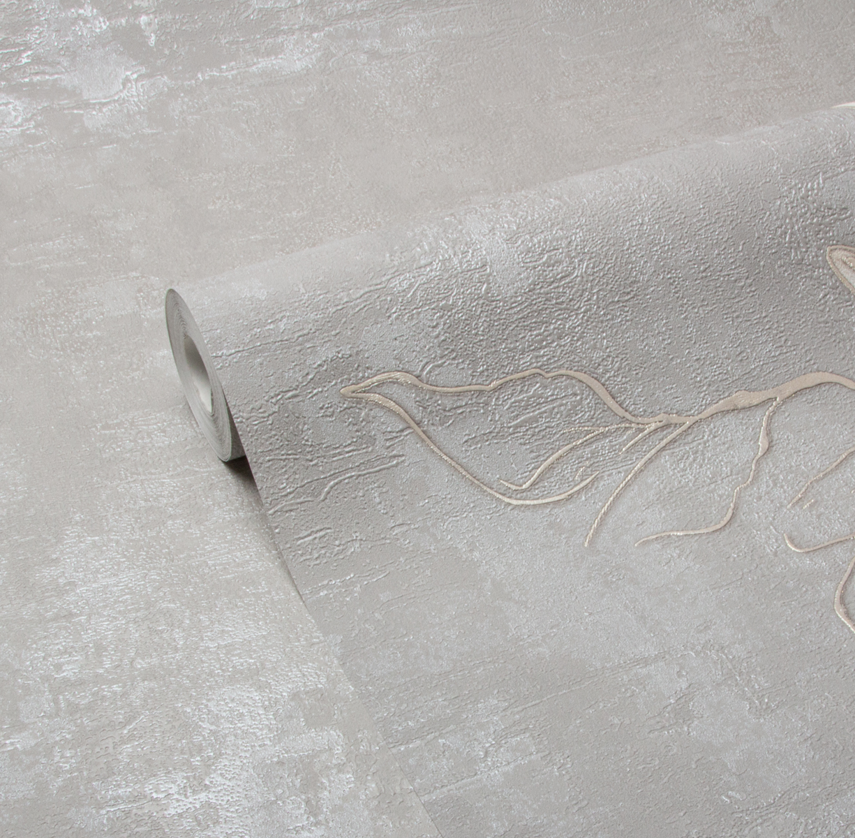 Мотив SILVIA 98497 - Текстура - фото 2