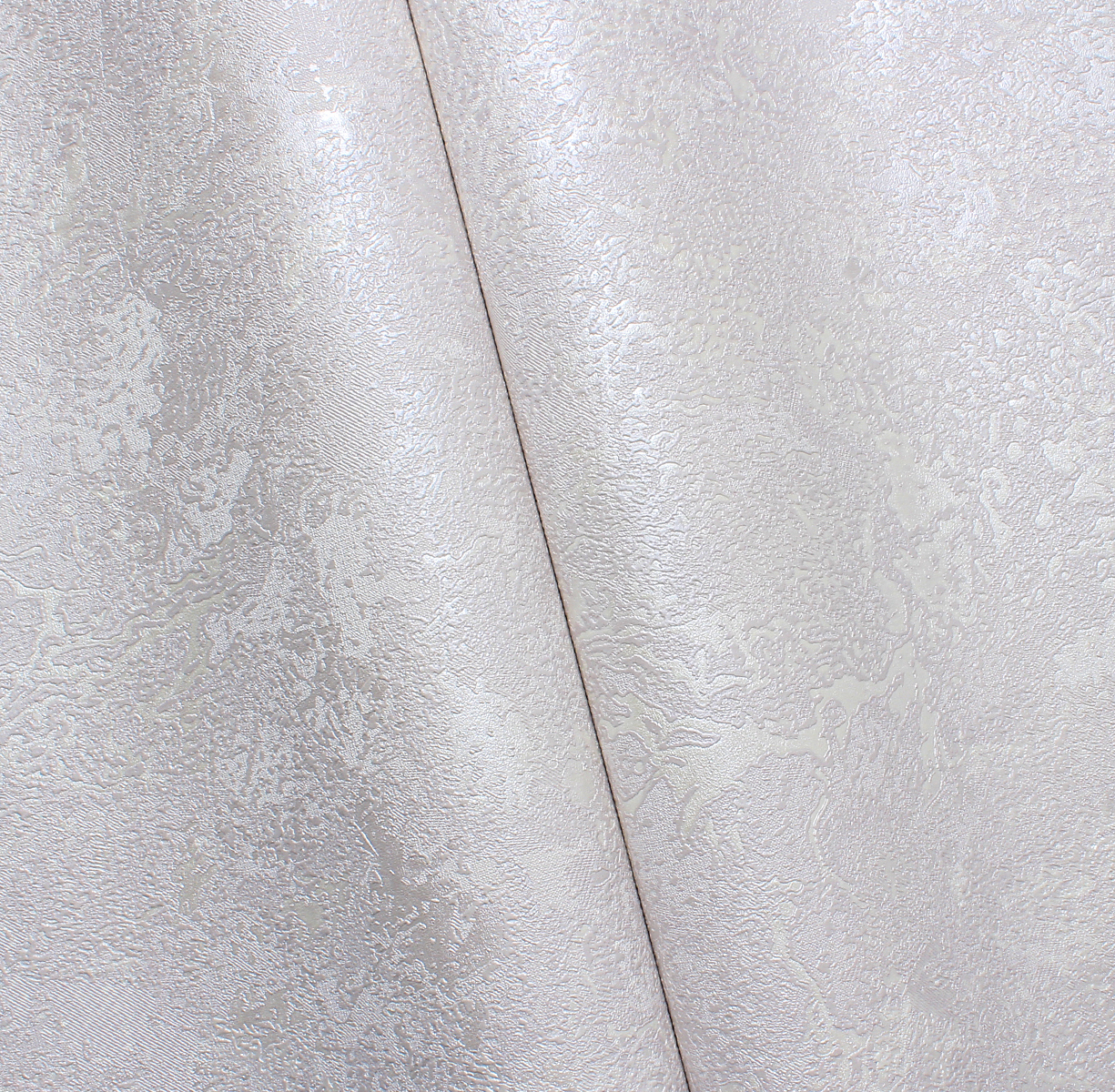 Фон LAVA 283412 - Текстура - фото 2