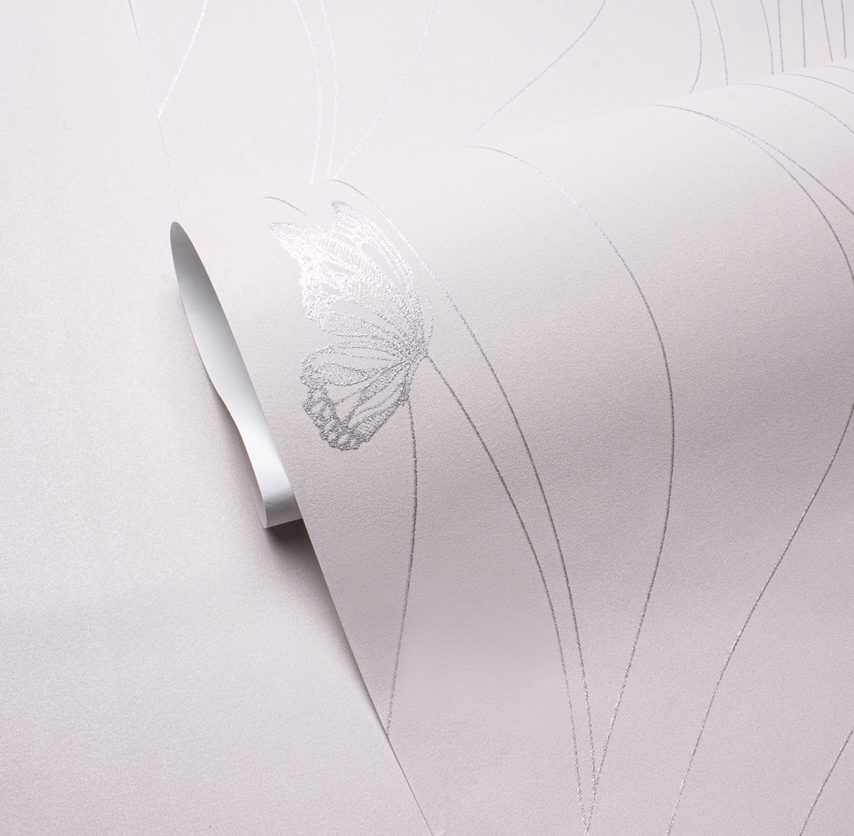 Мотив PRETTY 285095 - Текстура - фото 2