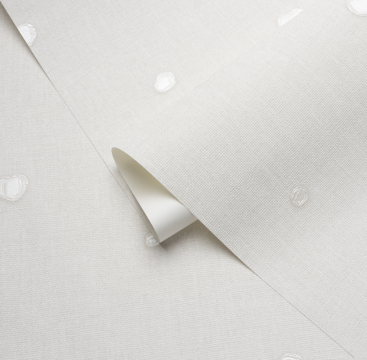 Мотив PLATINA 585491 - Текстура - фото 2