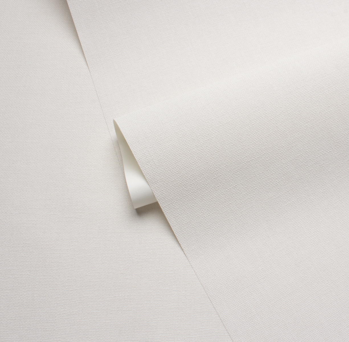 Фон PLATINA 585500 - Текстура - фото 2