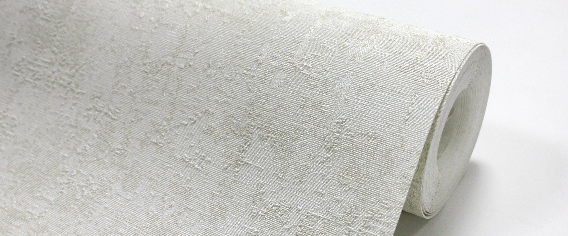 Фон CASABLANCA 998372 - Текстура - фото 1