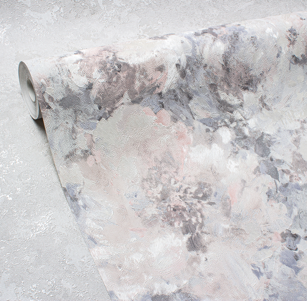 Мотив ETUDE 285591 - Текстура - фото 2