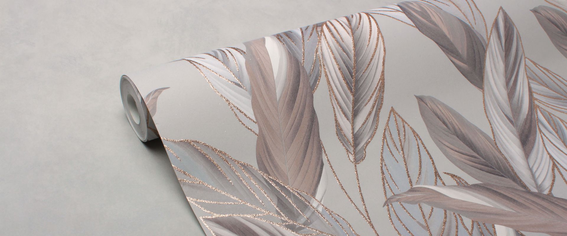 Мотив MAY 281698 - Текстура - фото 1