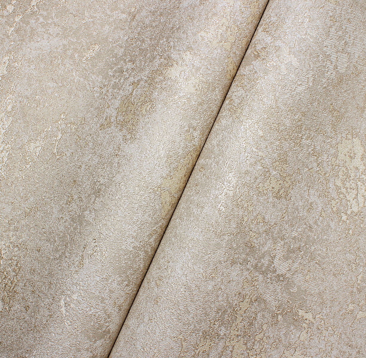 Фон ARIA 283476 - Текстура - фото 2