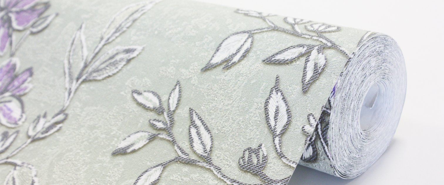 AMELI Мотив 998463 - Текстура - фото 1