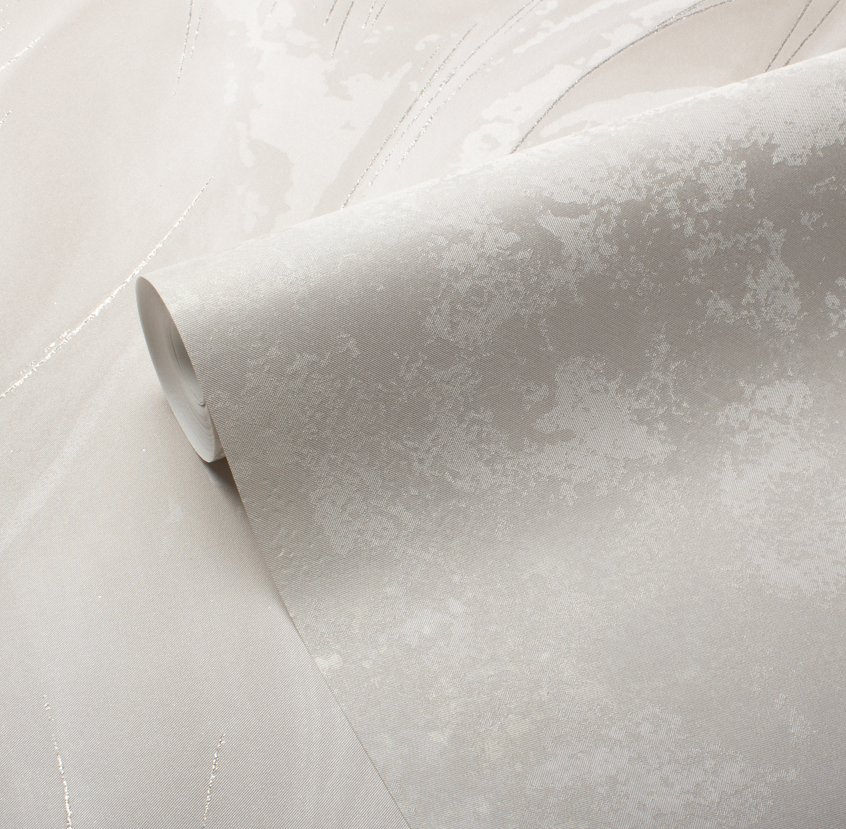 Фон SHIFFON 89866 - Текстура Фон SHIFFON 89866 - Текстура - фото 3