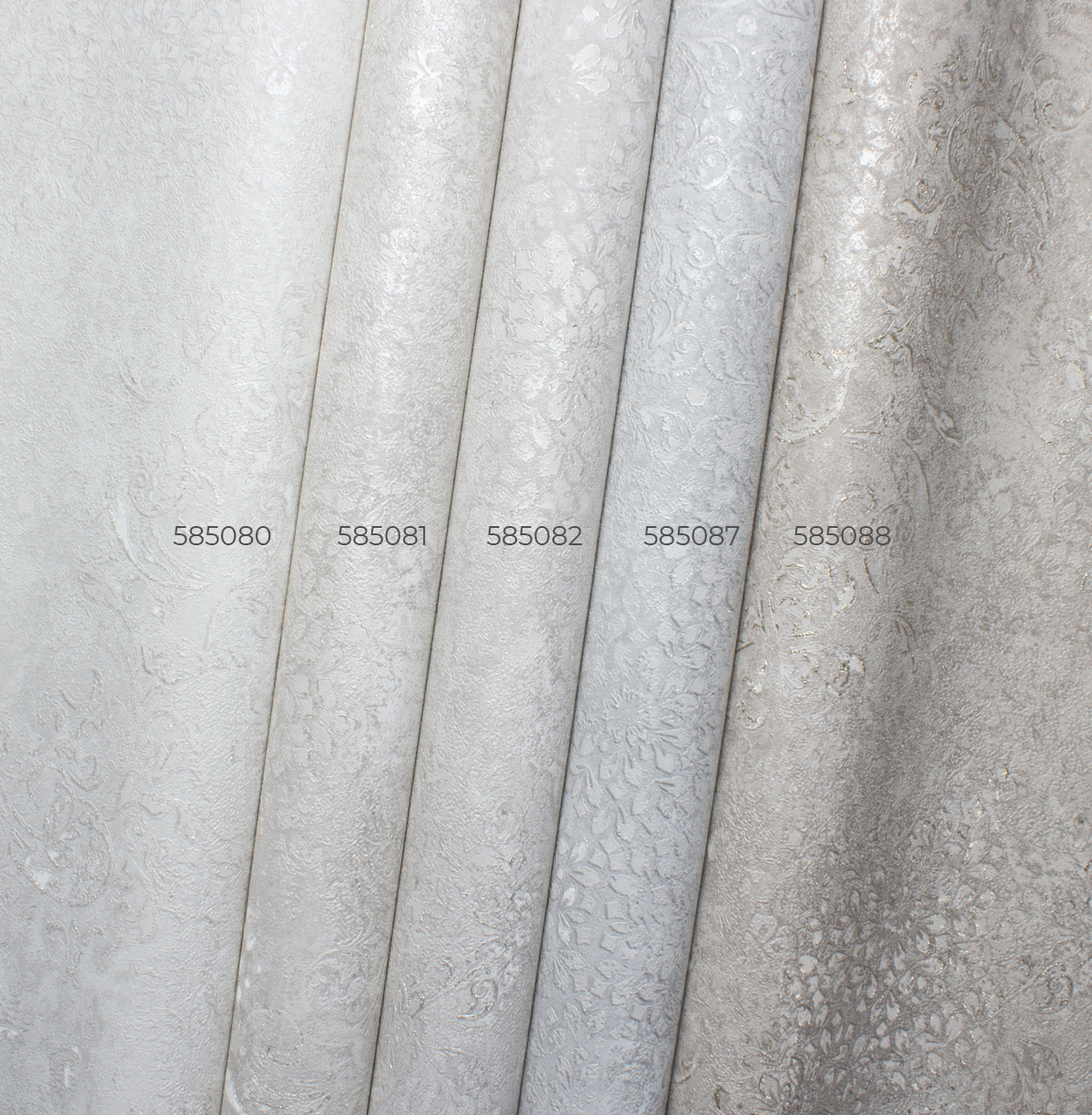 Мотив SUZANA 585081 - Текстура - фото 5