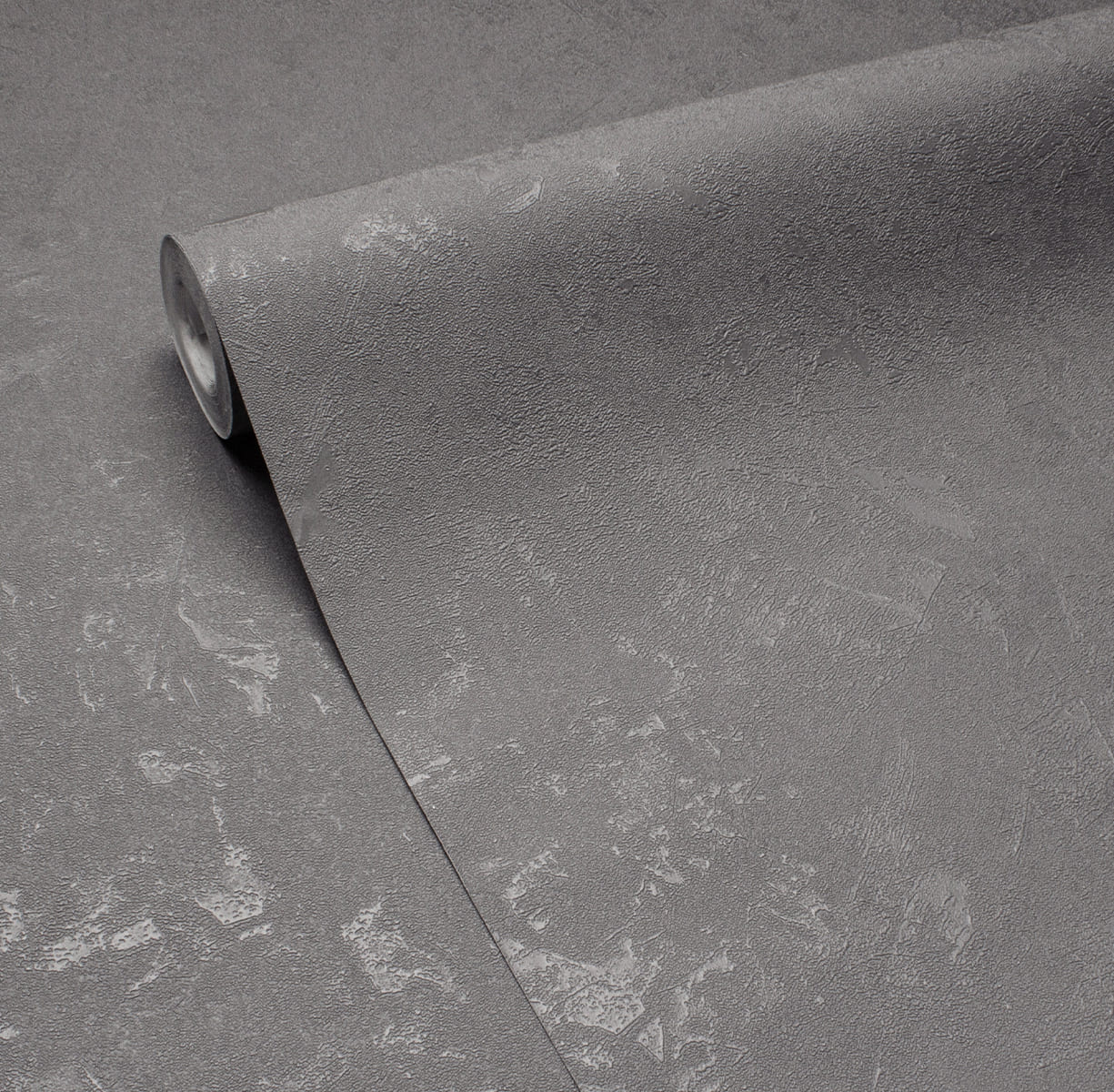 Фон FIVE 287968 - Текстура - фото 2