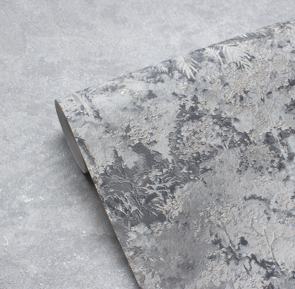 Мотив JUNGLE 287099 - Текстура Мотив JUNGLE 287099 - Текстура - фото 2