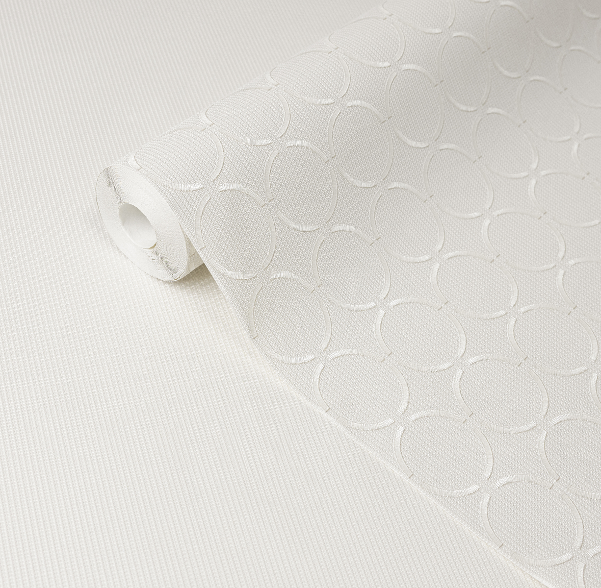 Мотив CONNECT 585261 - Текстура - фото 4