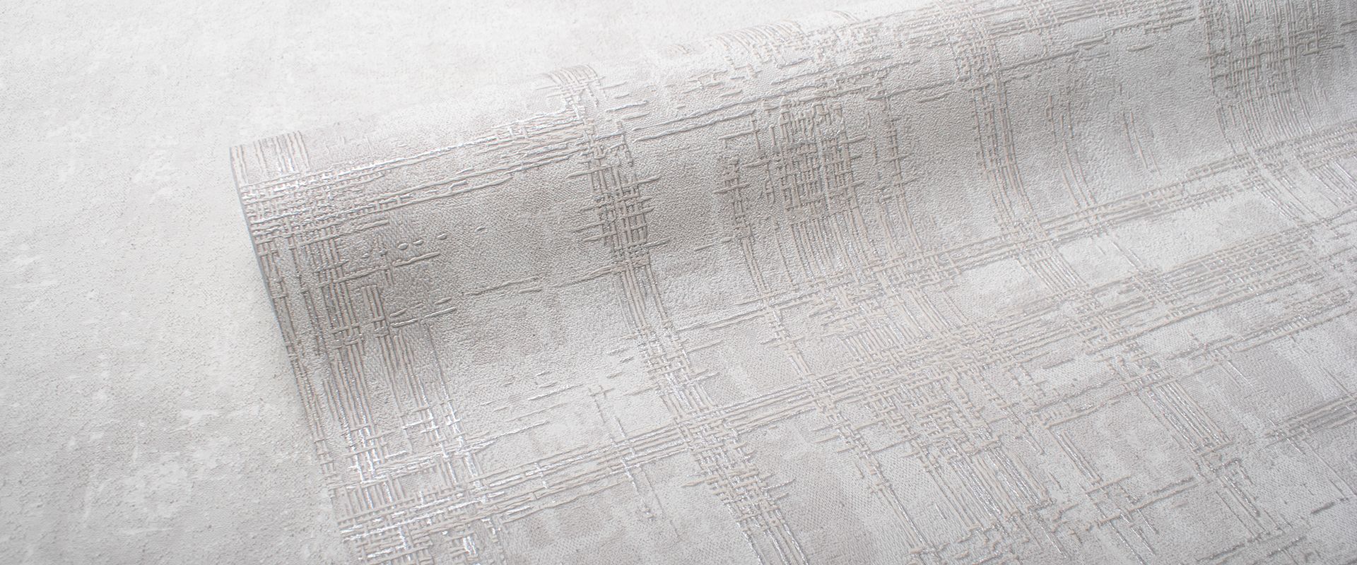 Мотив WEEKEND 989261 - Текстура - фото 1