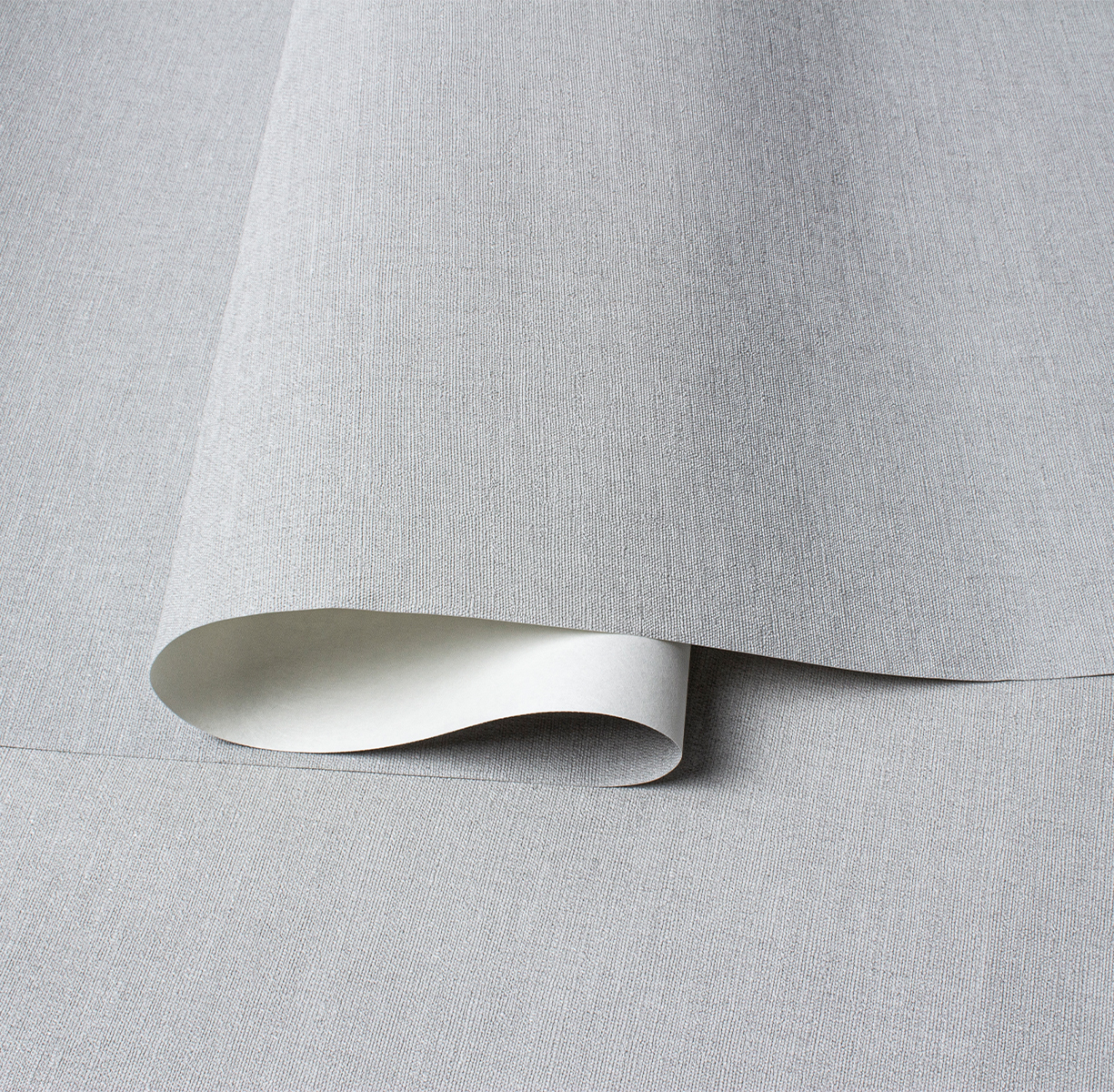 Фон PANTONE CREAM 285973 - Текстура - фото 2