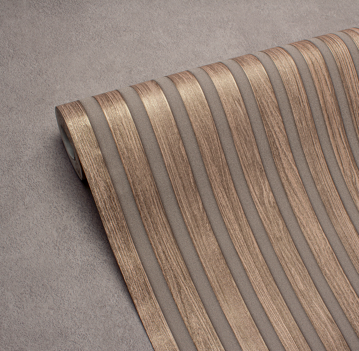 Мотив LOUNGE 286278 - Текстура - фото 3