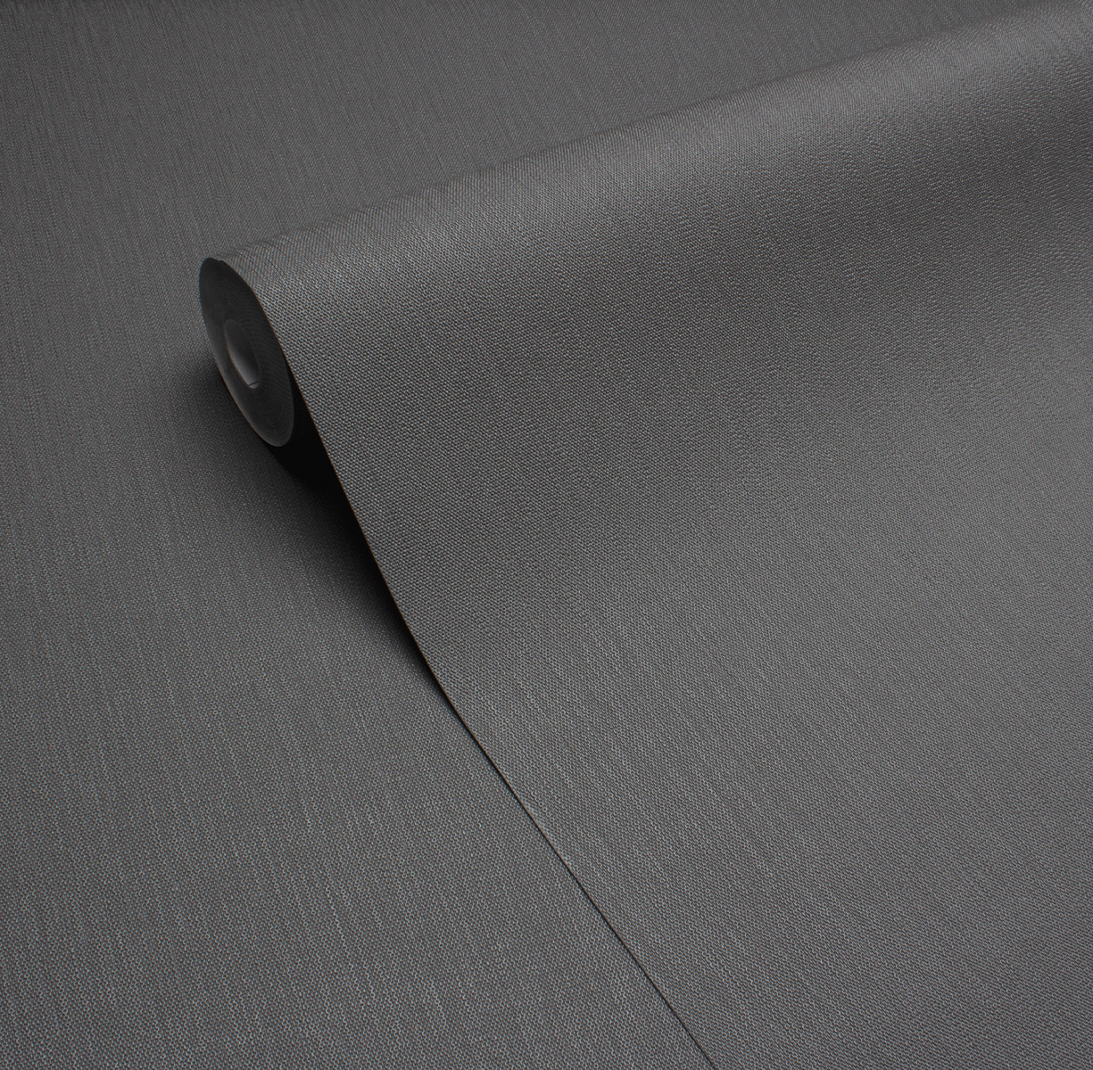 Фон IDEAL 2 588239 - Текстура - фото 3