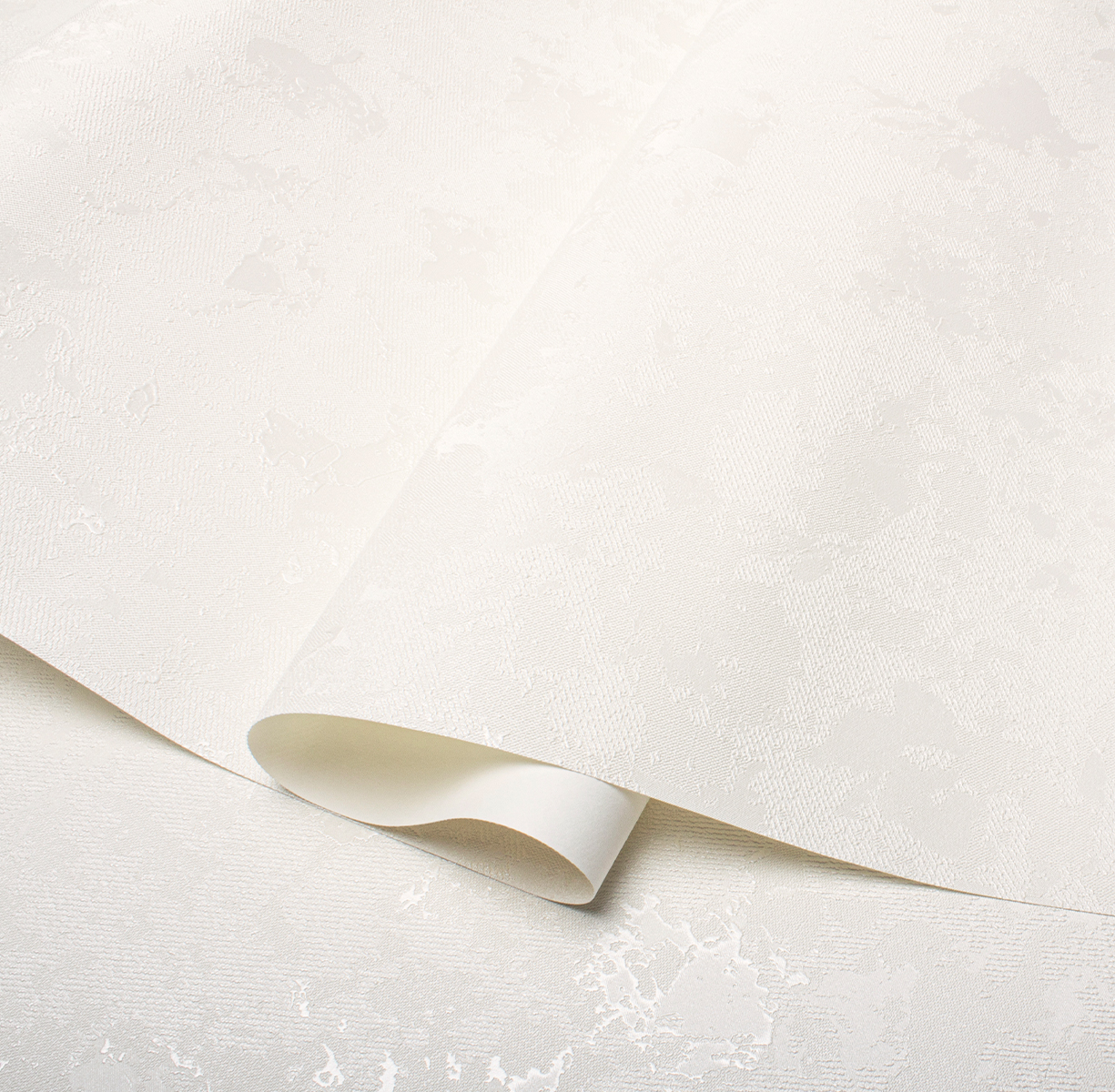 Фон PANAMA 285166 - Текстура - фото 3