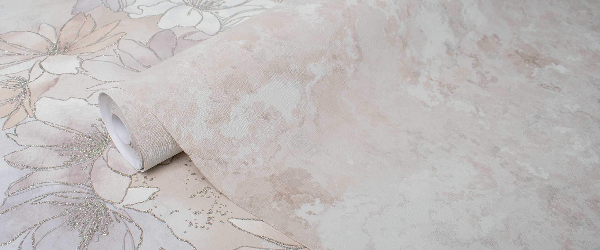 Фон LADY 88562 - Текстура - фото 1