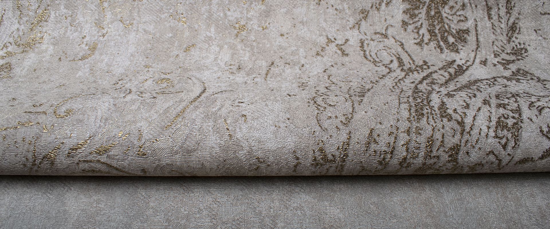 Мотив VIAGGIO 989309 - Текстура - фото 2