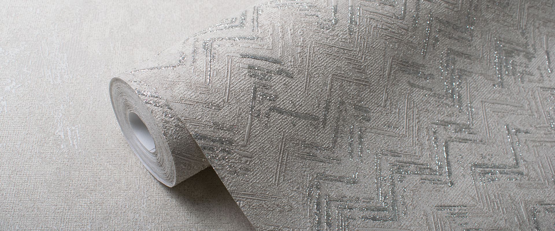 Мотив RELAX 889572 - Текстура - фото 2